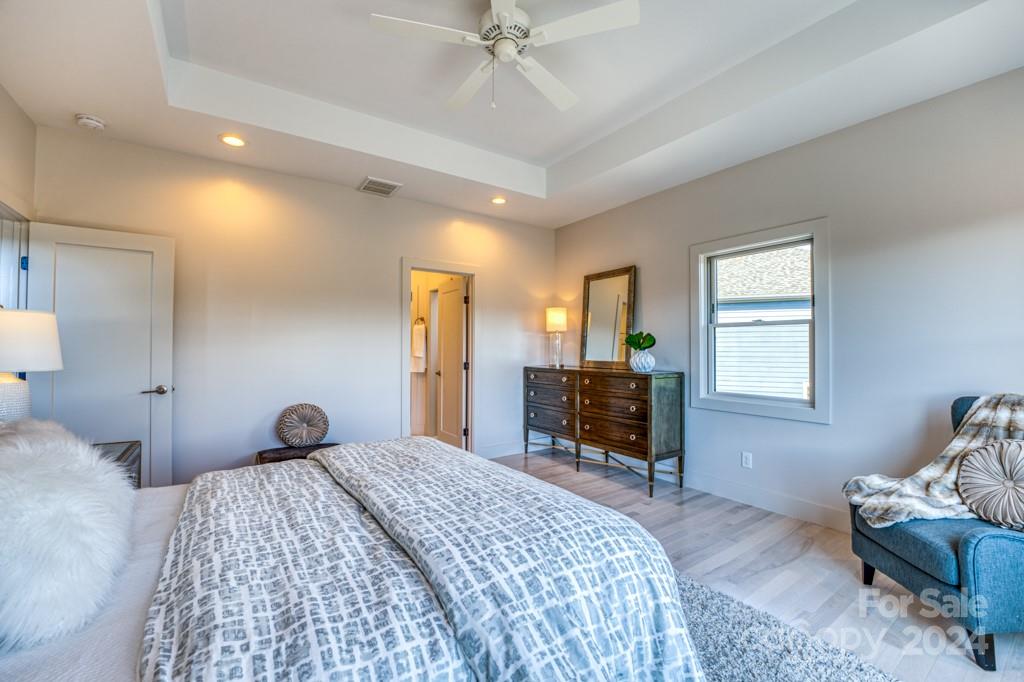 11 Endless View Drive Weaverville NC 28787