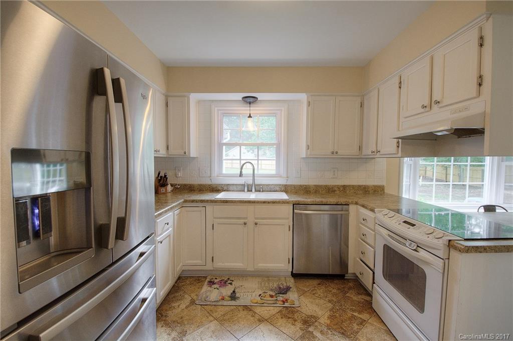 307 Sandymead Road Matthews NC 28105