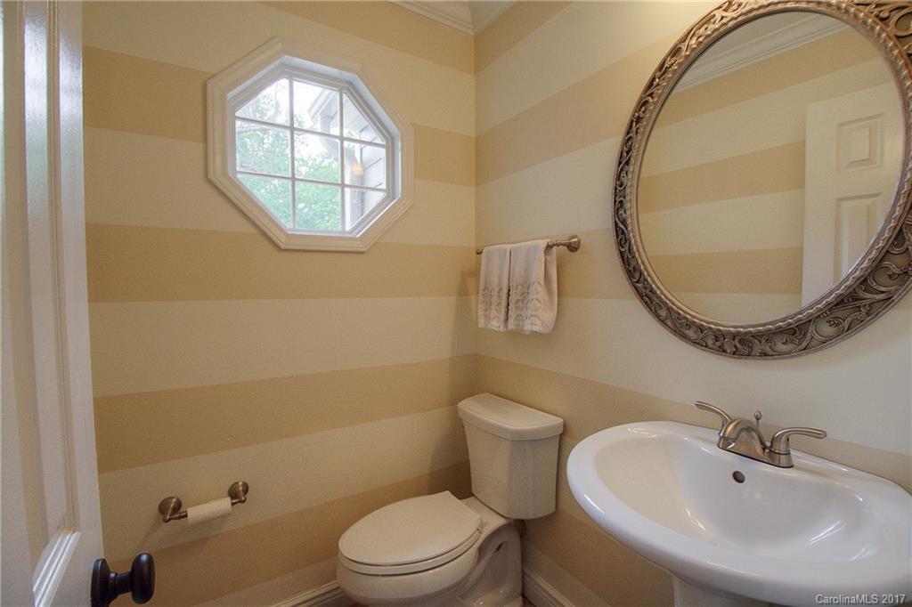 307 Sandymead Road Matthews NC 28105