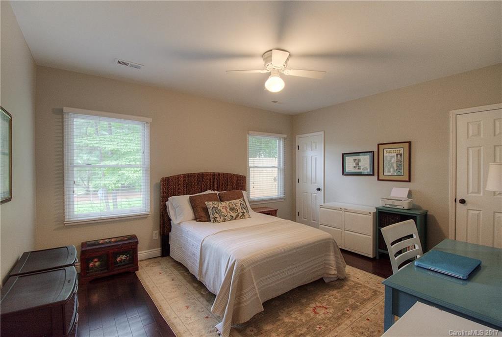 307 Sandymead Road Matthews NC 28105