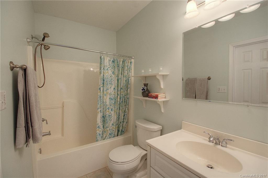 307 Sandymead Road Matthews NC 28105