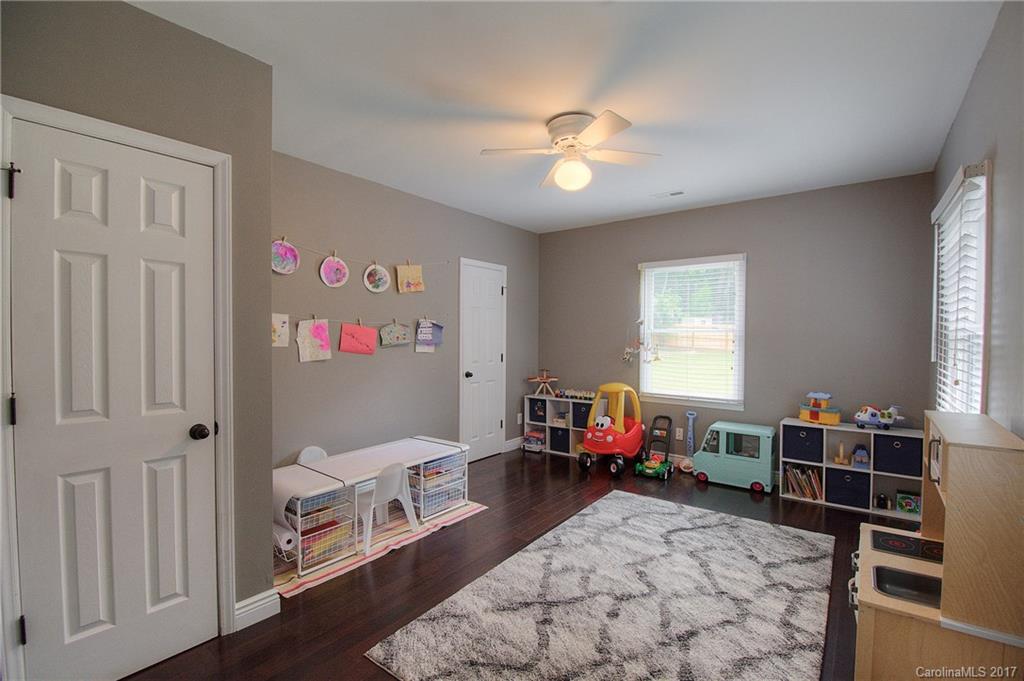 307 Sandymead Road Matthews NC 28105