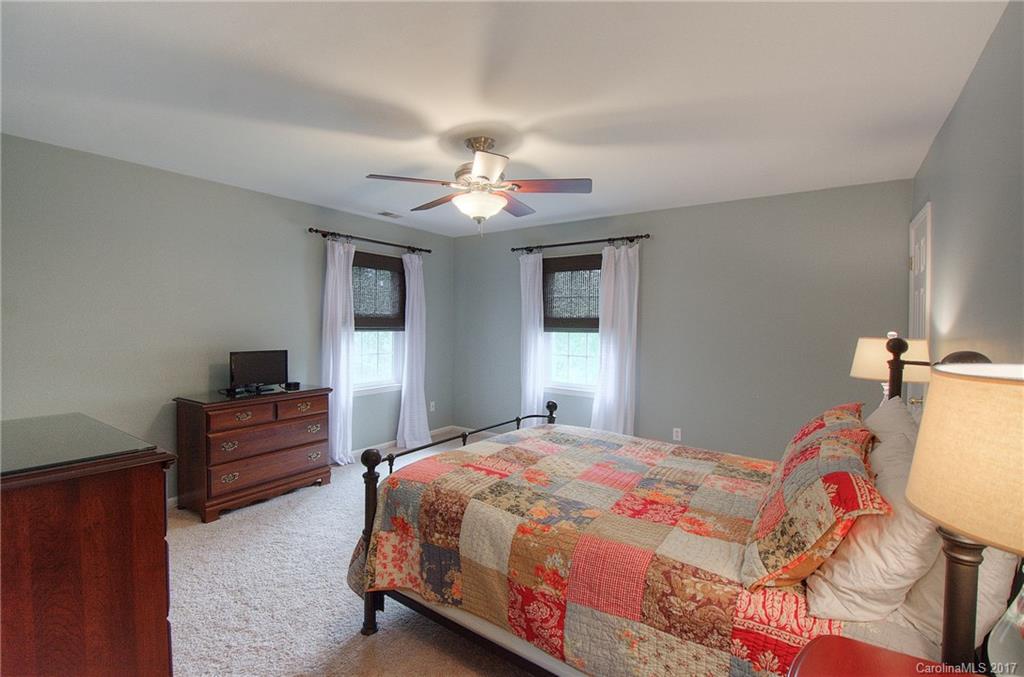 307 Sandymead Road Matthews NC 28105