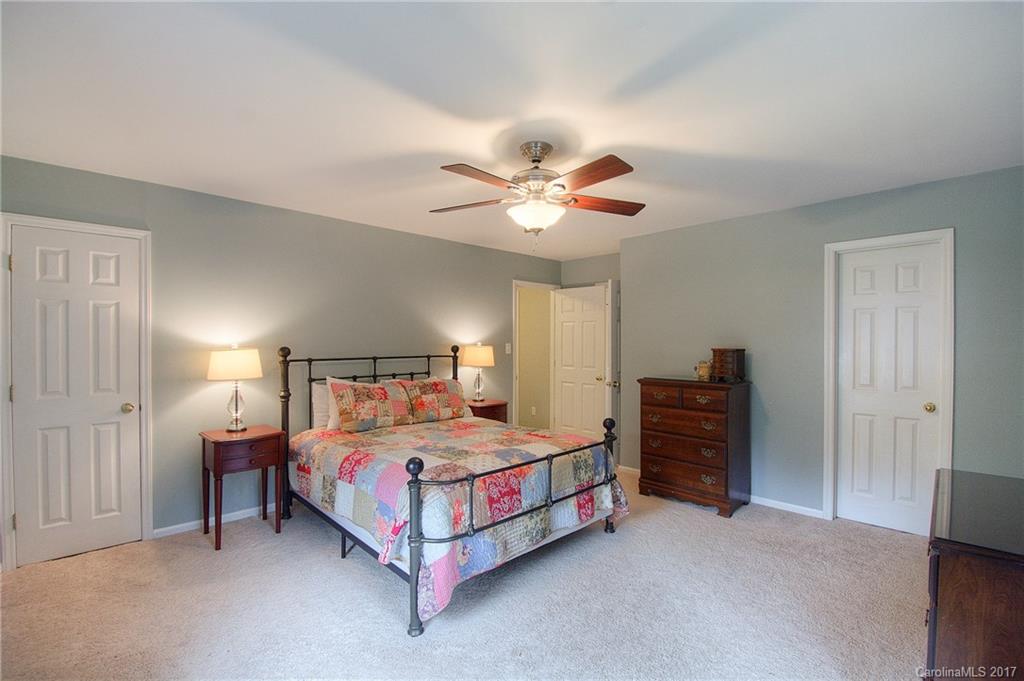 307 Sandymead Road Matthews NC 28105