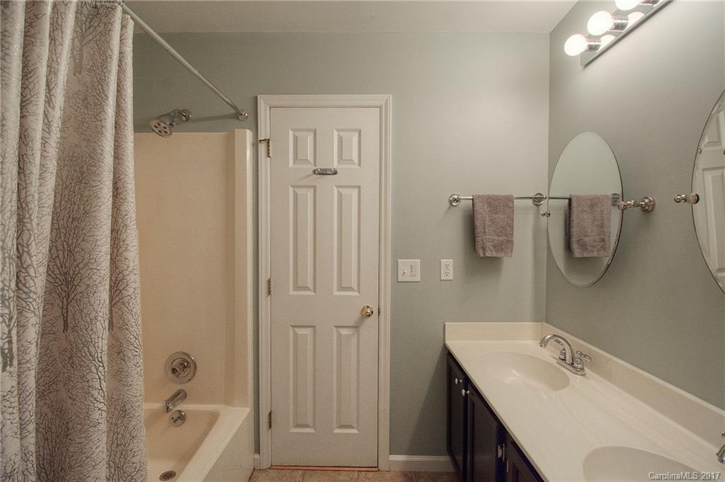 307 Sandymead Road Matthews NC 28105