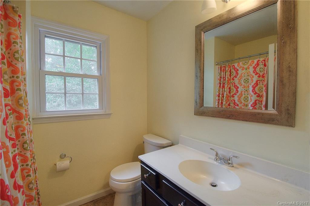 307 Sandymead Road Matthews NC 28105