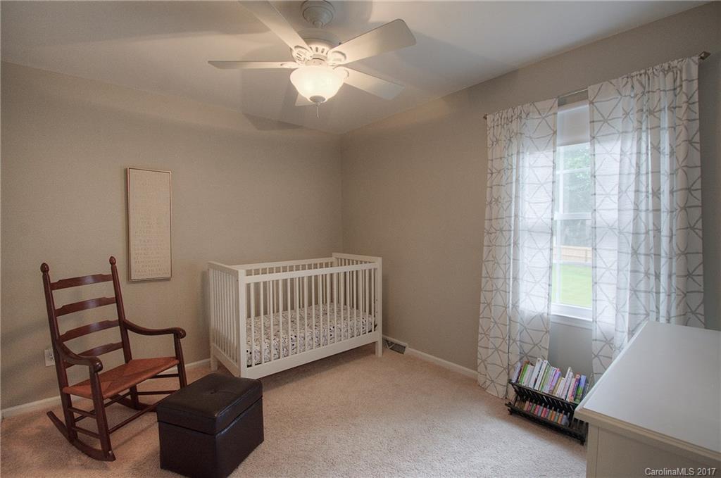 307 Sandymead Road Matthews NC 28105