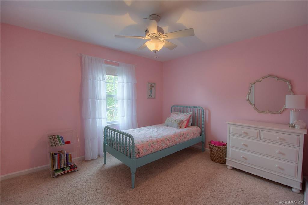 307 Sandymead Road Matthews NC 28105