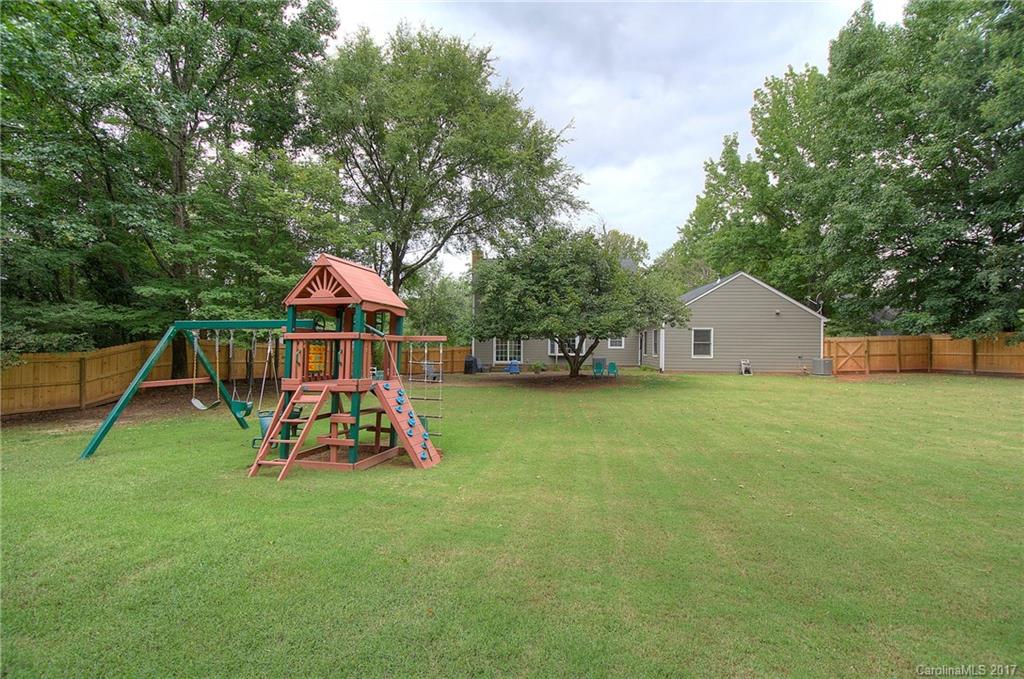 307 Sandymead Road Matthews NC 28105