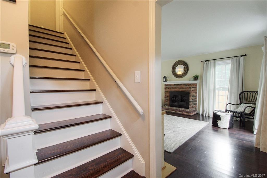 307 Sandymead Road Matthews NC 28105