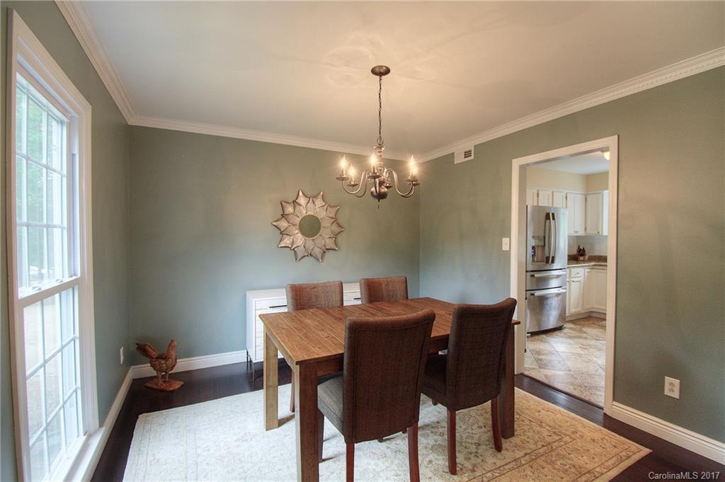 307 Sandymead Road Matthews NC 28105