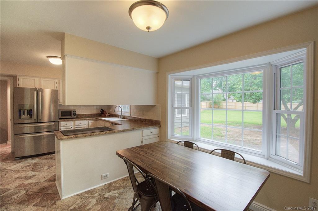 307 Sandymead Road Matthews NC 28105