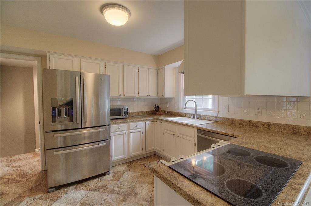 307 Sandymead Road Matthews NC 28105