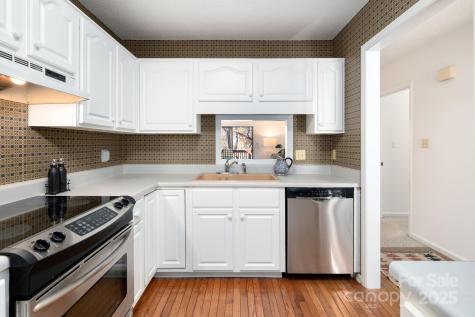 38 Wildwood Avenue Asheville NC 28804