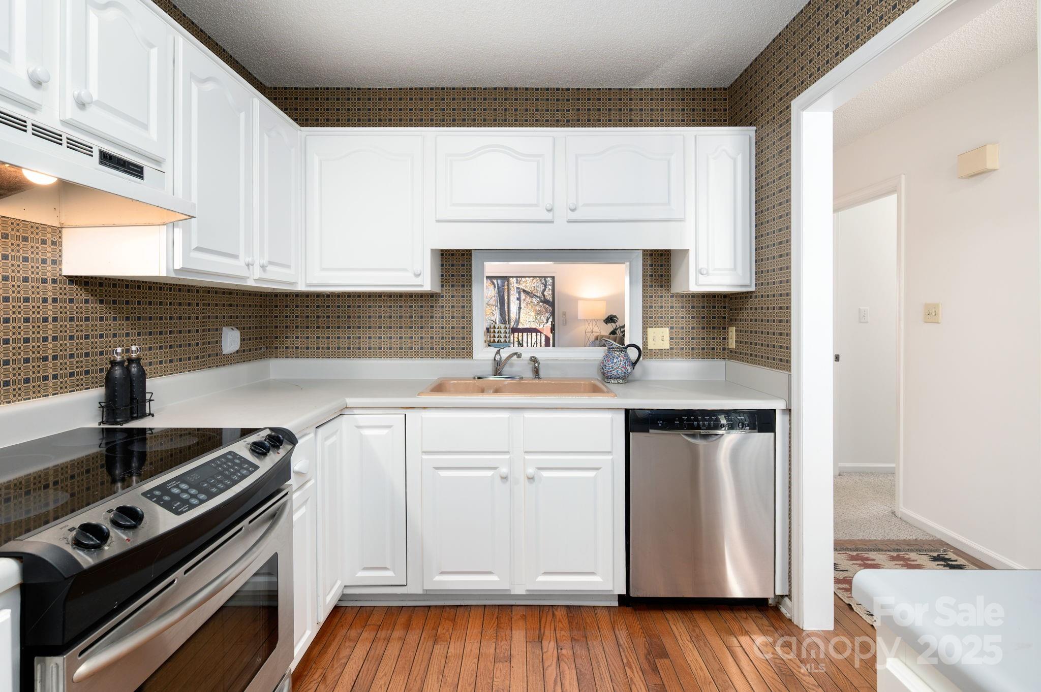 38 Wildwood Avenue Asheville NC 28804