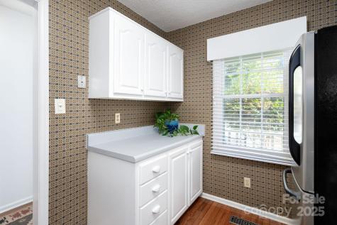 38 Wildwood Avenue Asheville NC 28804