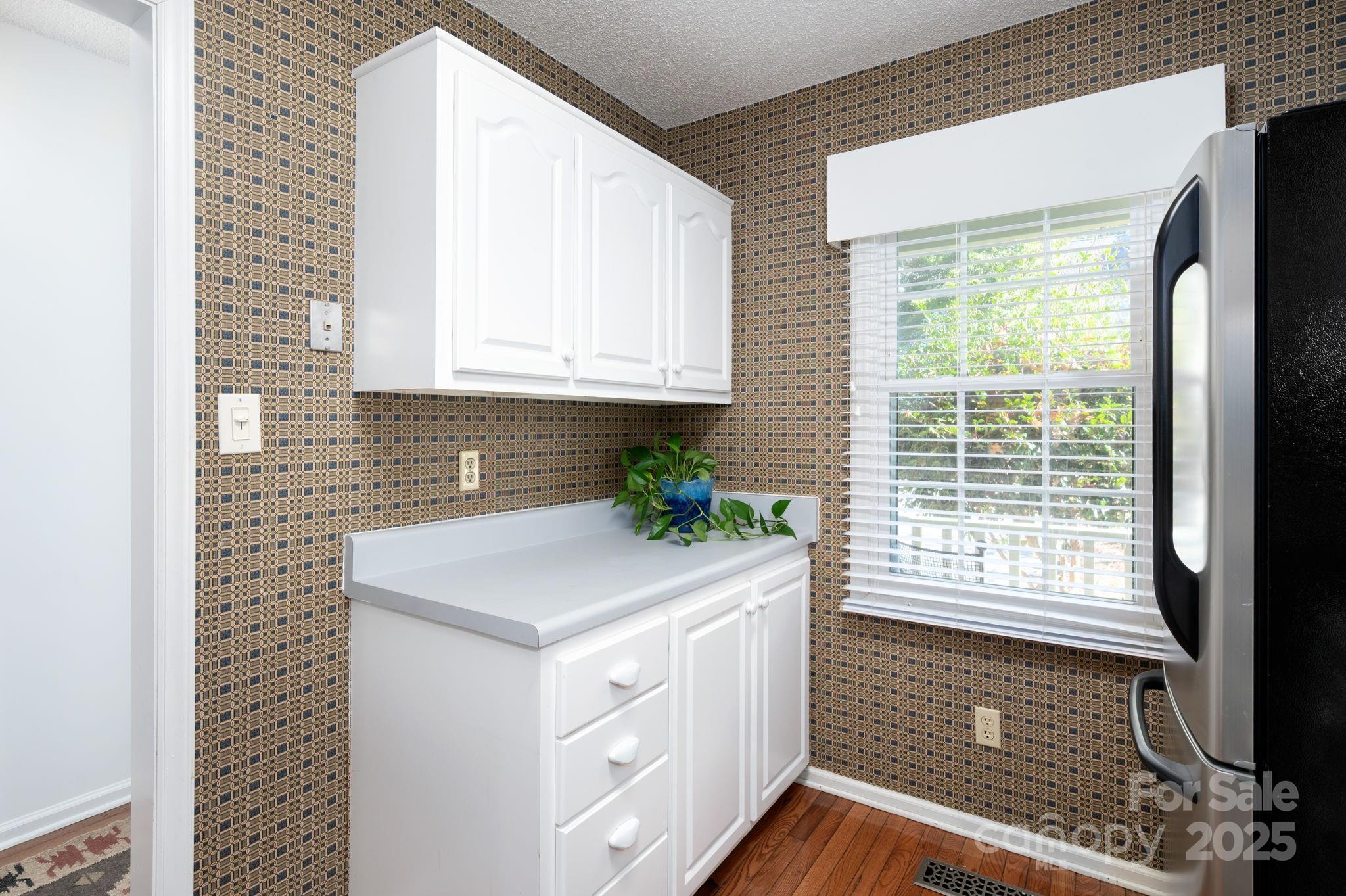 38 Wildwood Avenue Asheville NC 28804