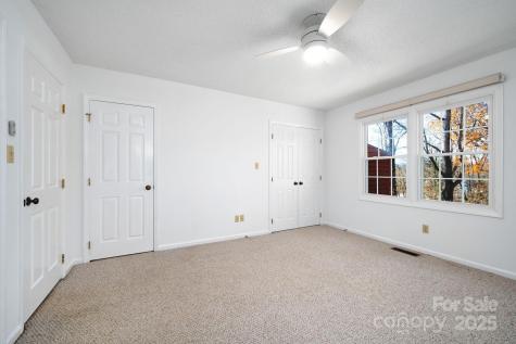 38 Wildwood Avenue Asheville NC 28804