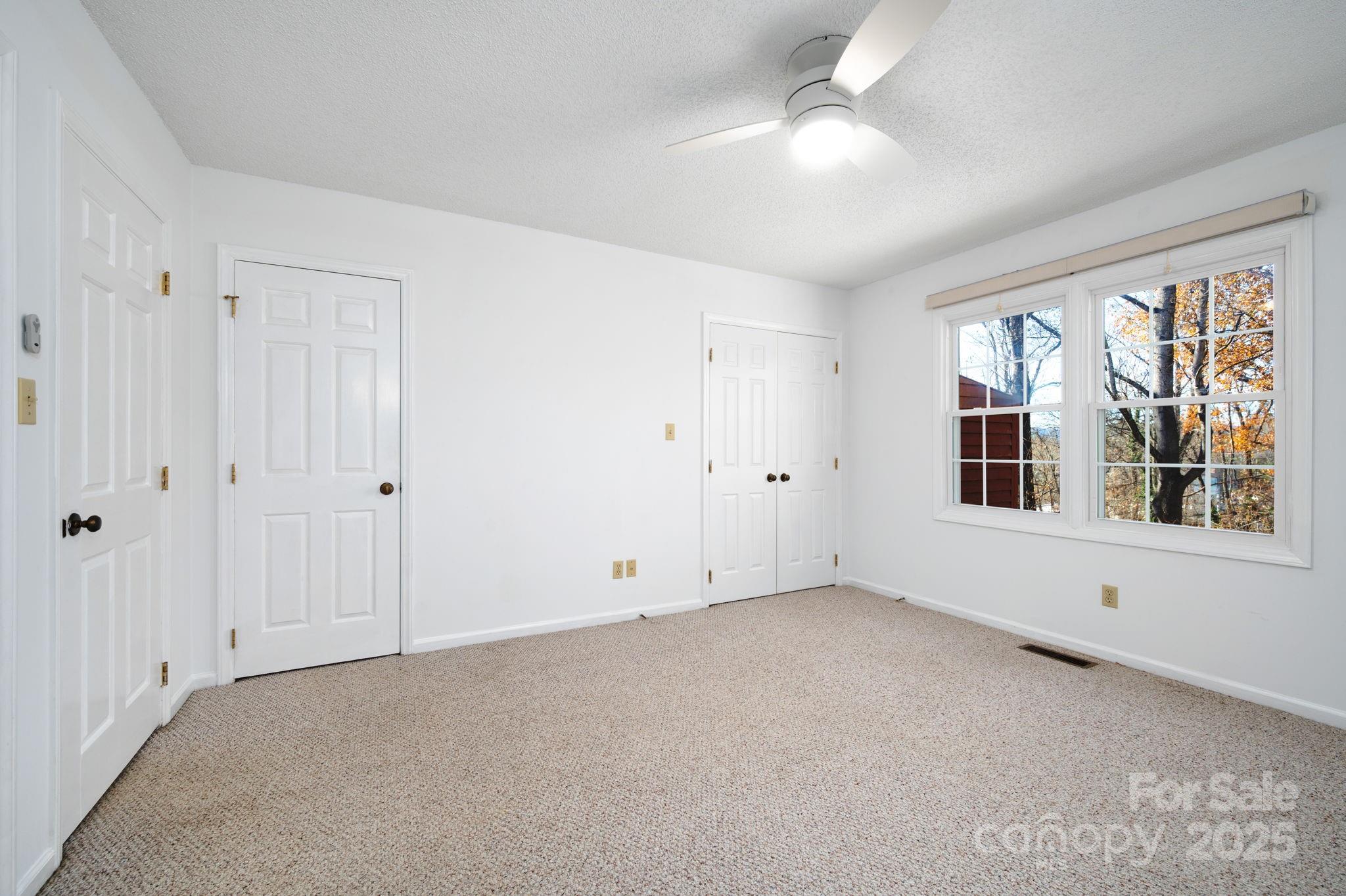 38 Wildwood Avenue Asheville NC 28804