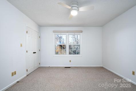 38 Wildwood Avenue Asheville NC 28804