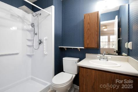 38 Wildwood Avenue Asheville NC 28804