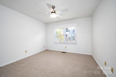 38 Wildwood Avenue Asheville NC 28804