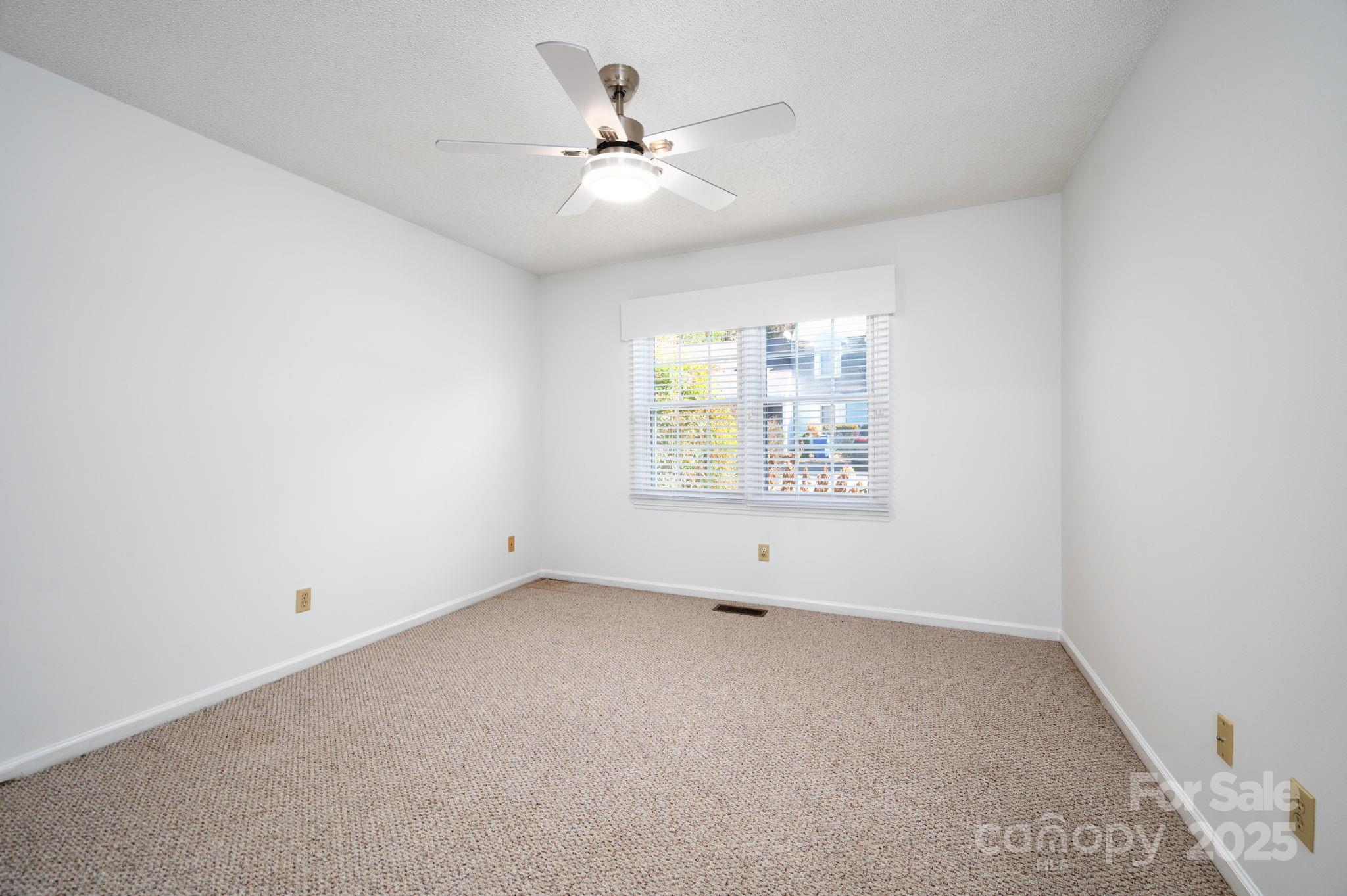 38 Wildwood Avenue Asheville NC 28804