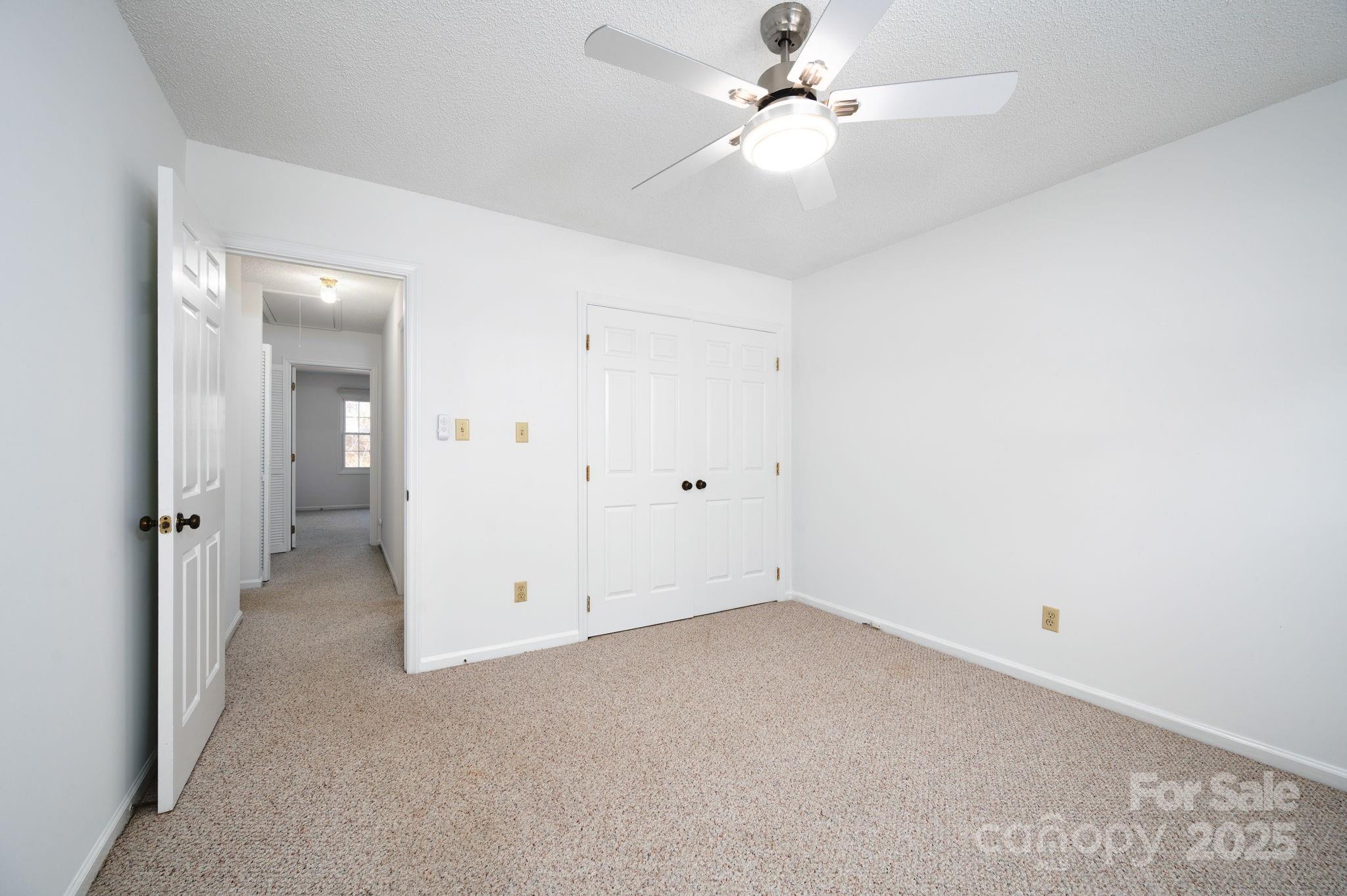 38 Wildwood Avenue Asheville NC 28804