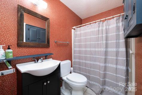 38 Wildwood Avenue Asheville NC 28804