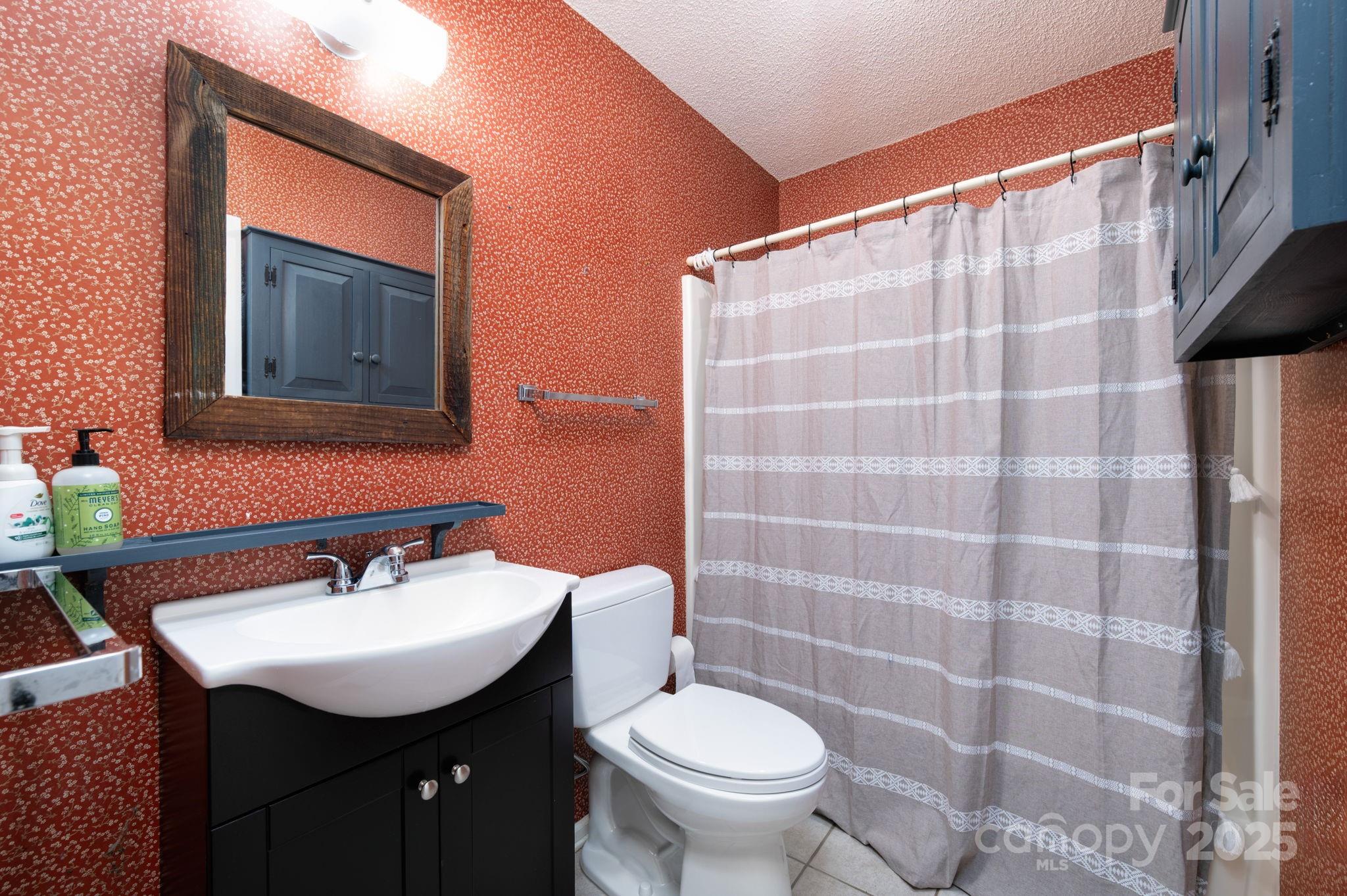 38 Wildwood Avenue Asheville NC 28804