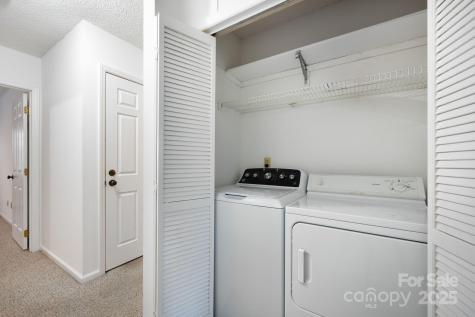 38 Wildwood Avenue Asheville NC 28804