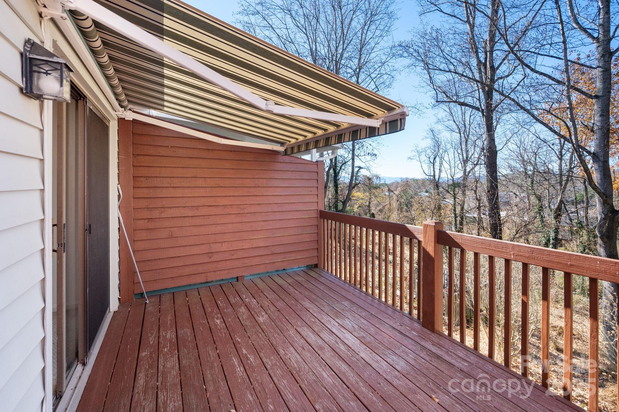 38 Wildwood Avenue Asheville NC 28804