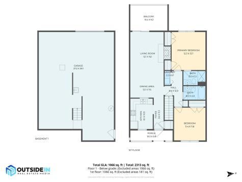 38 Wildwood Avenue Asheville NC 28804