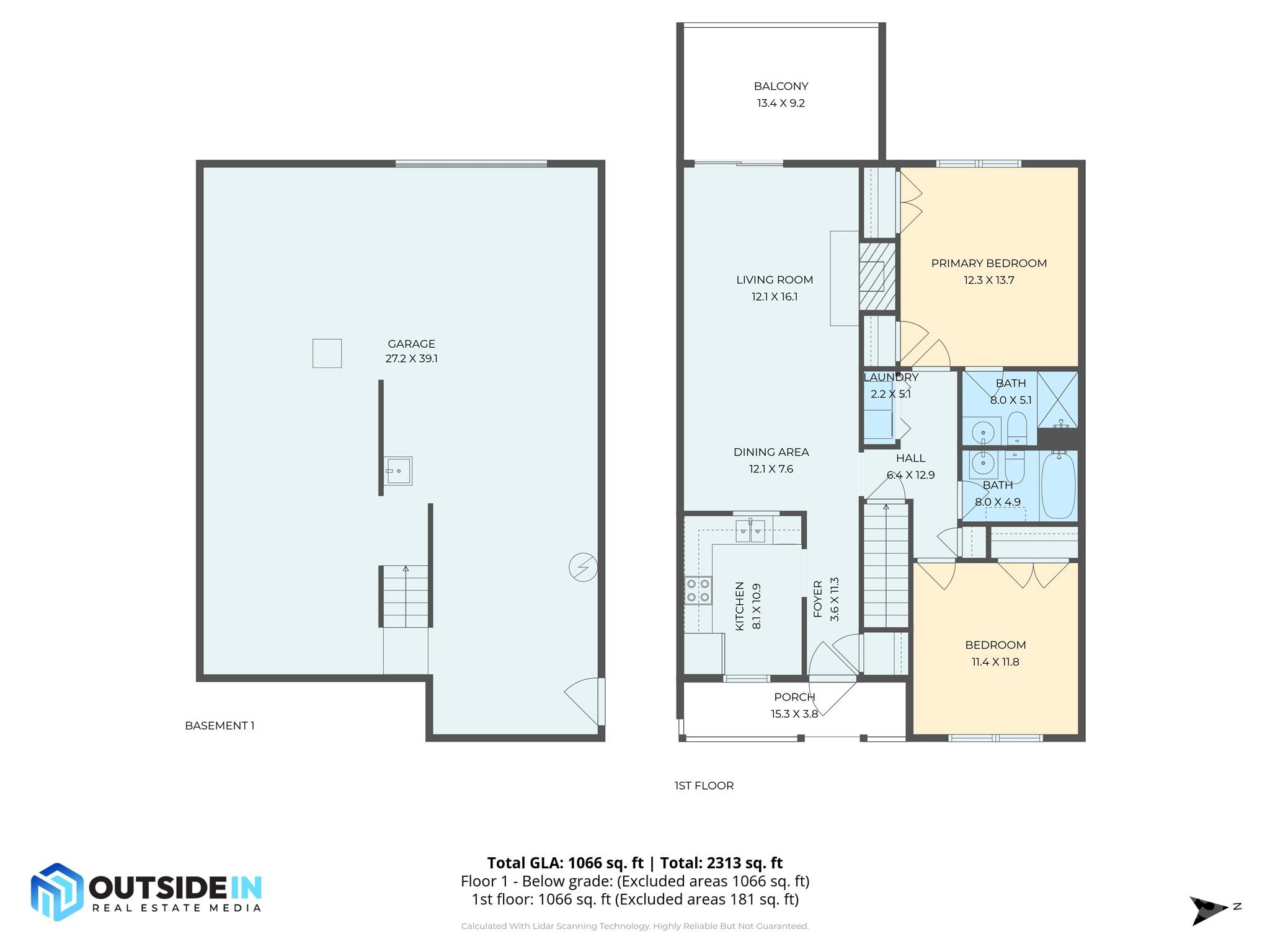 38 Wildwood Avenue Asheville NC 28804