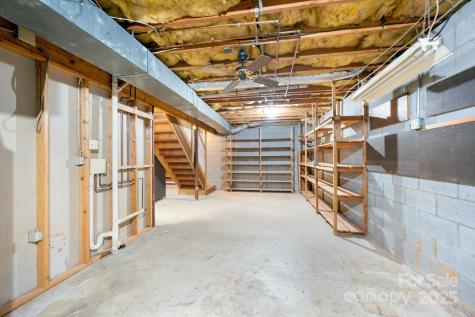 38 Wildwood Avenue Asheville NC 28804