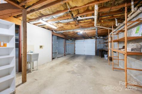 38 Wildwood Avenue Asheville NC 28804