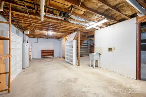 38 Wildwood Avenue Asheville NC 28804