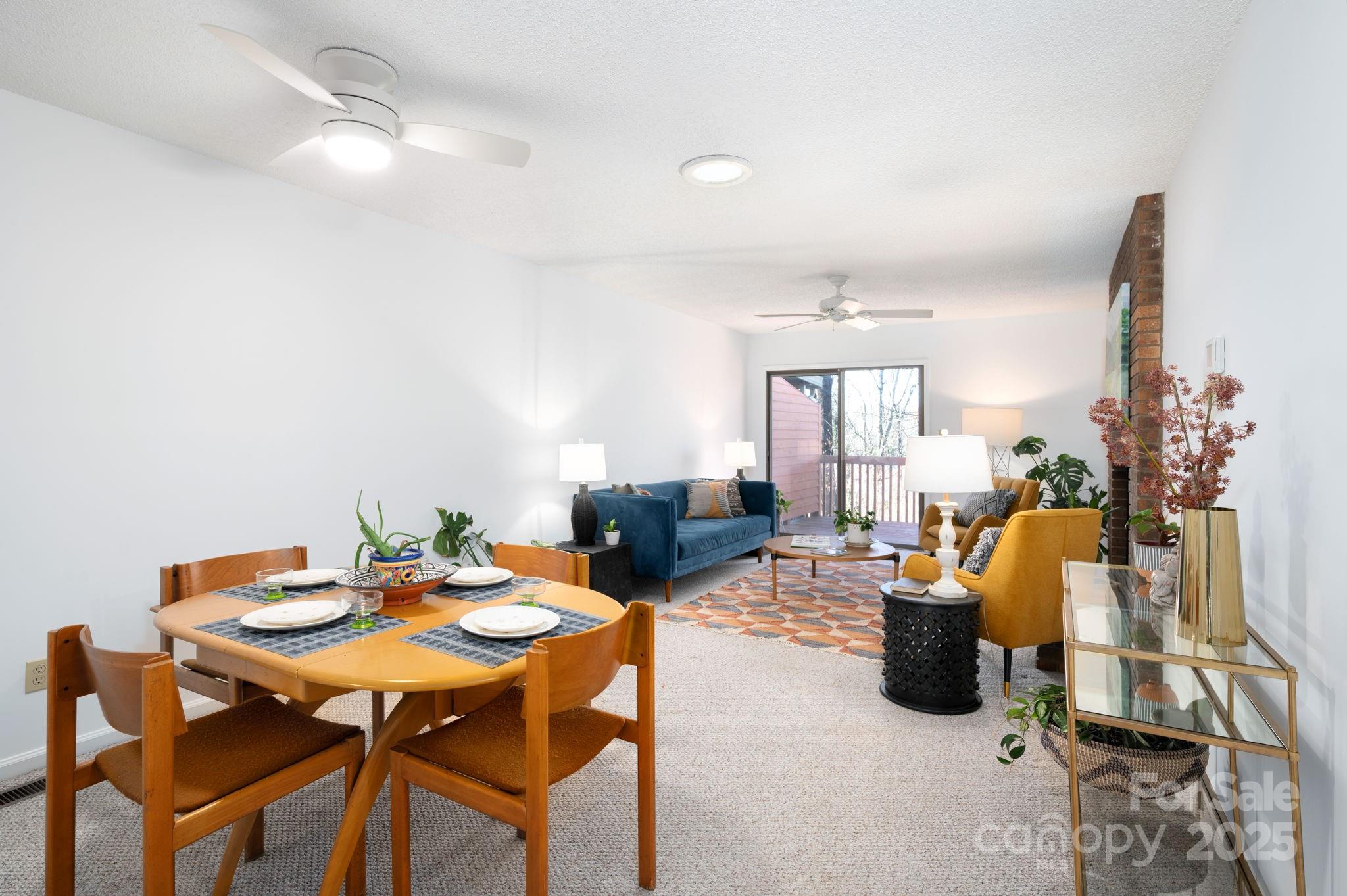 38 Wildwood Avenue Asheville NC 28804