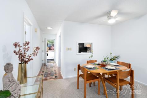 38 Wildwood Avenue Asheville NC 28804