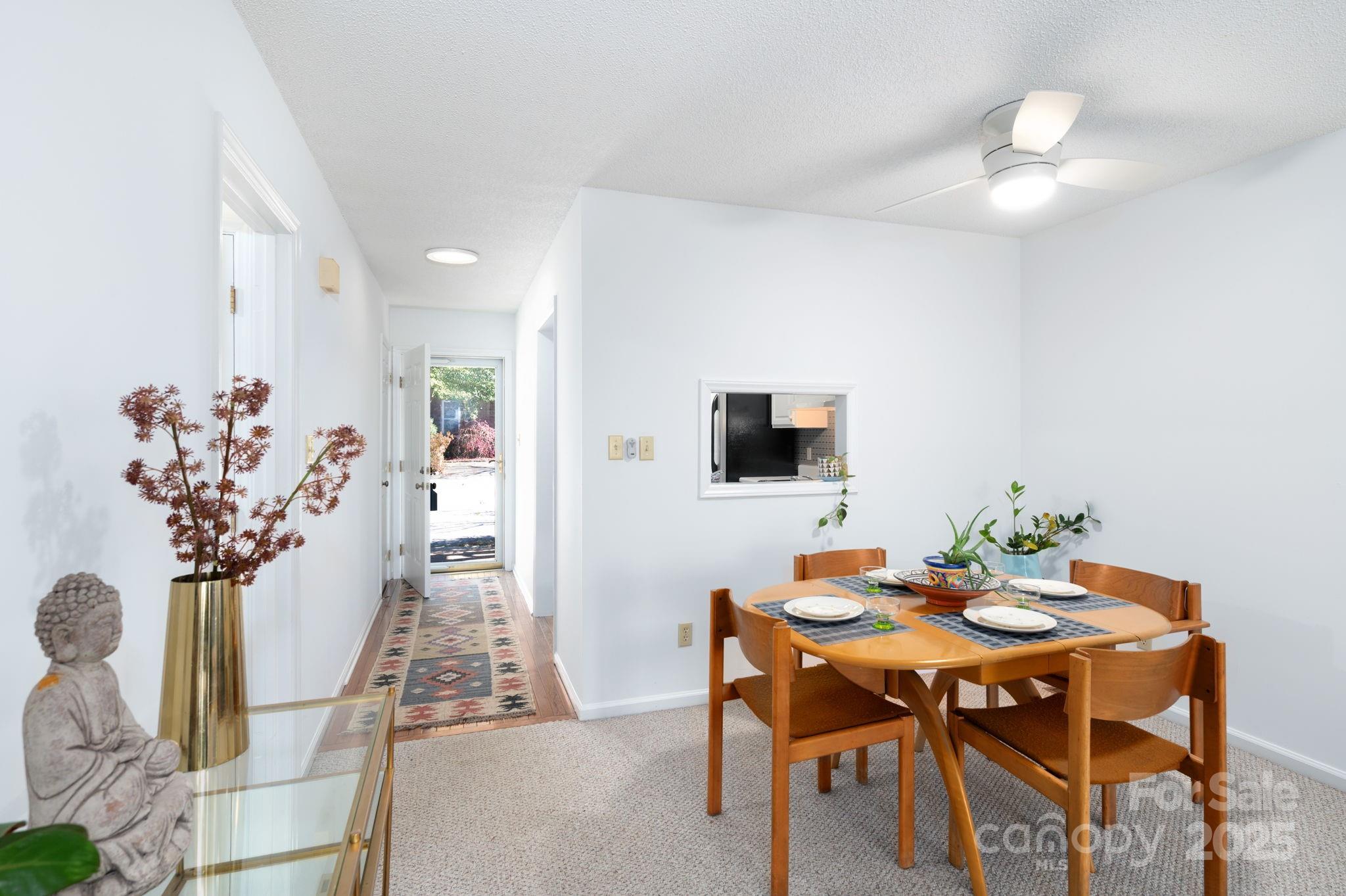 38 Wildwood Avenue Asheville NC 28804