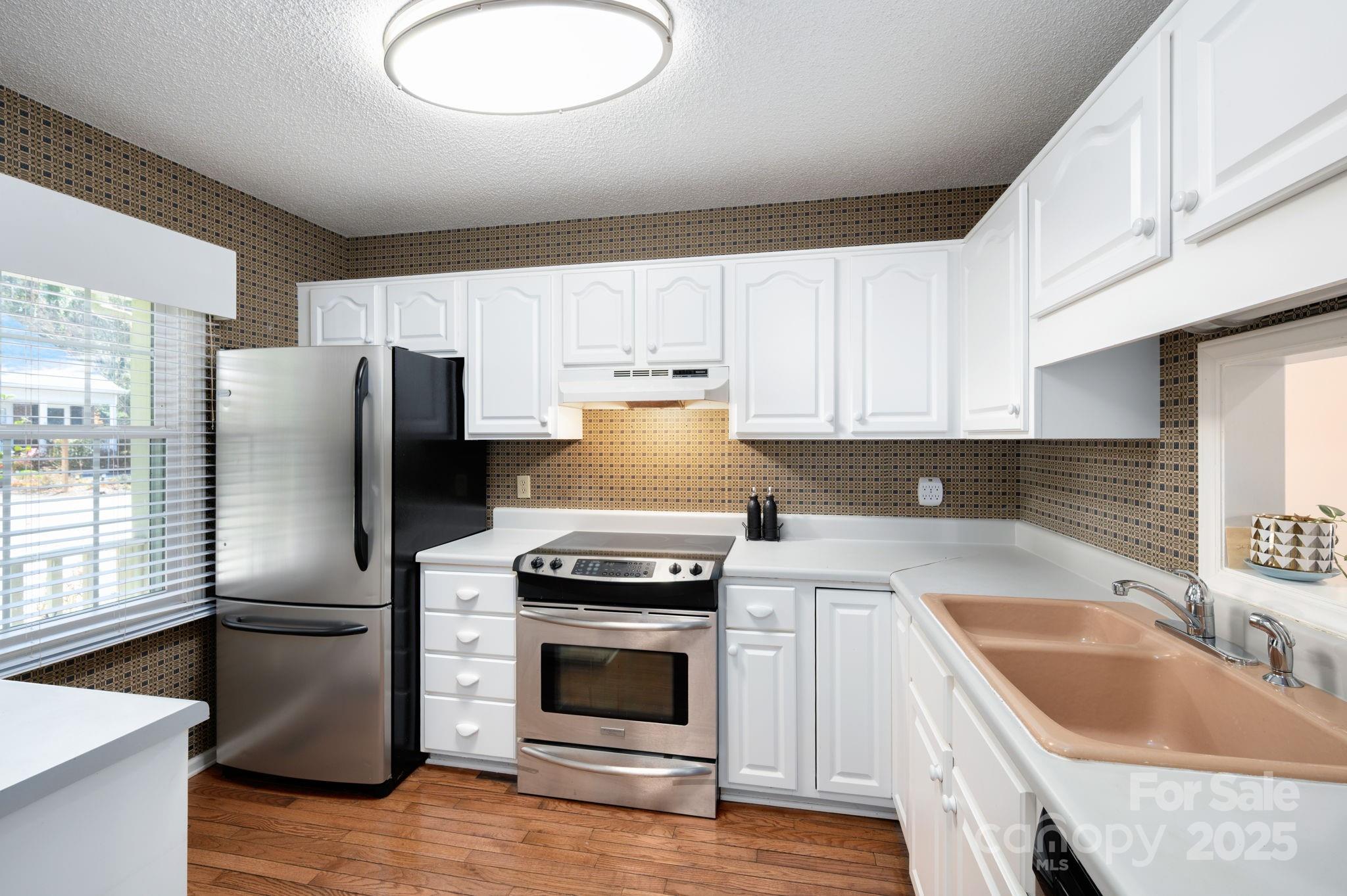 38 Wildwood Avenue Asheville NC 28804