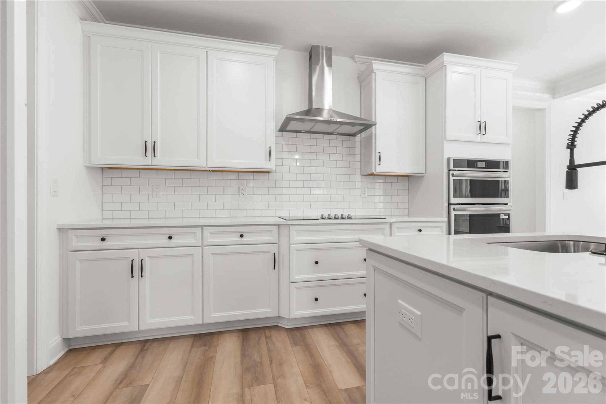 5944 Bakers Point Hickory NC 28602