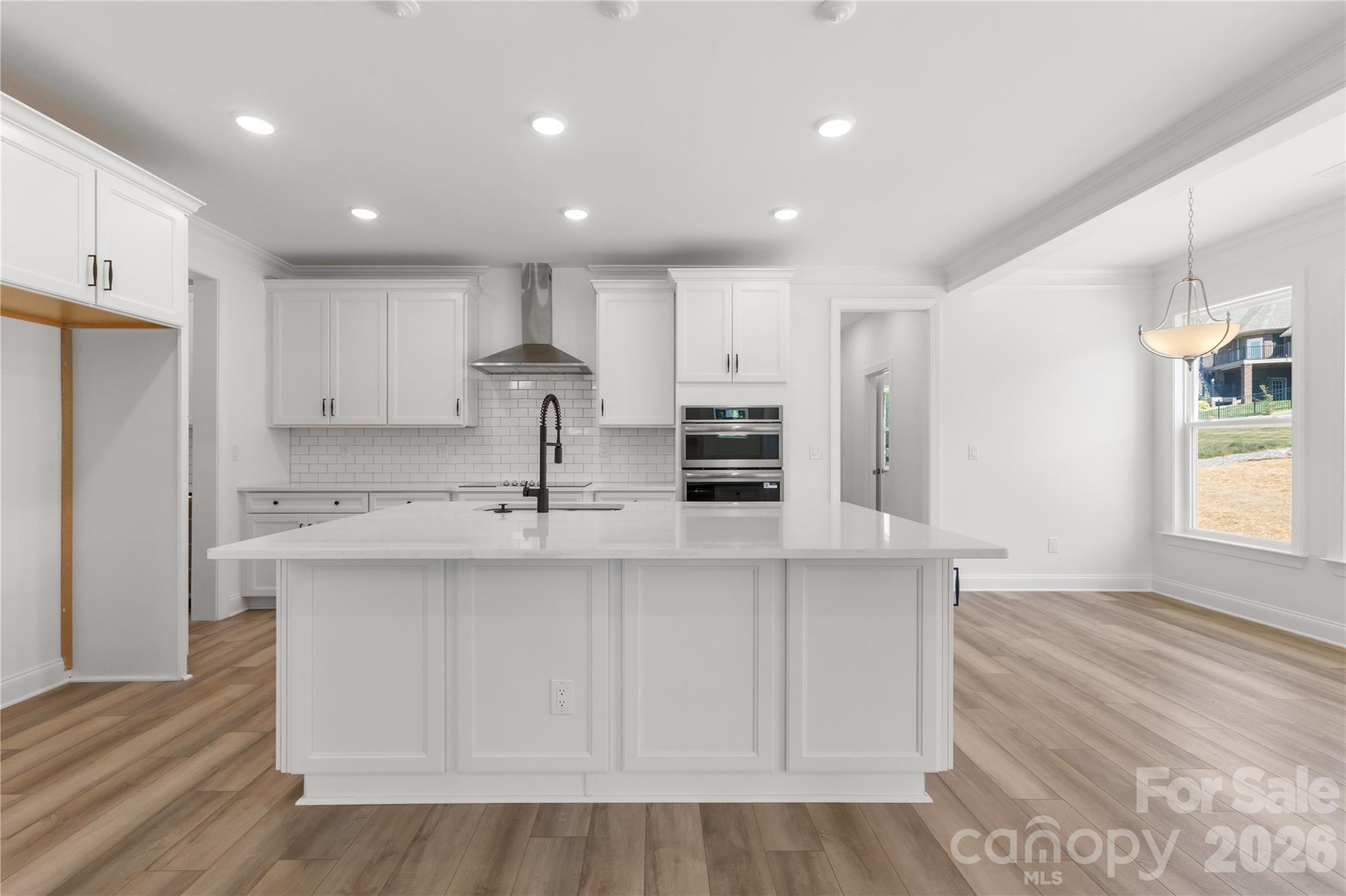 5944 Bakers Point Hickory NC 28602