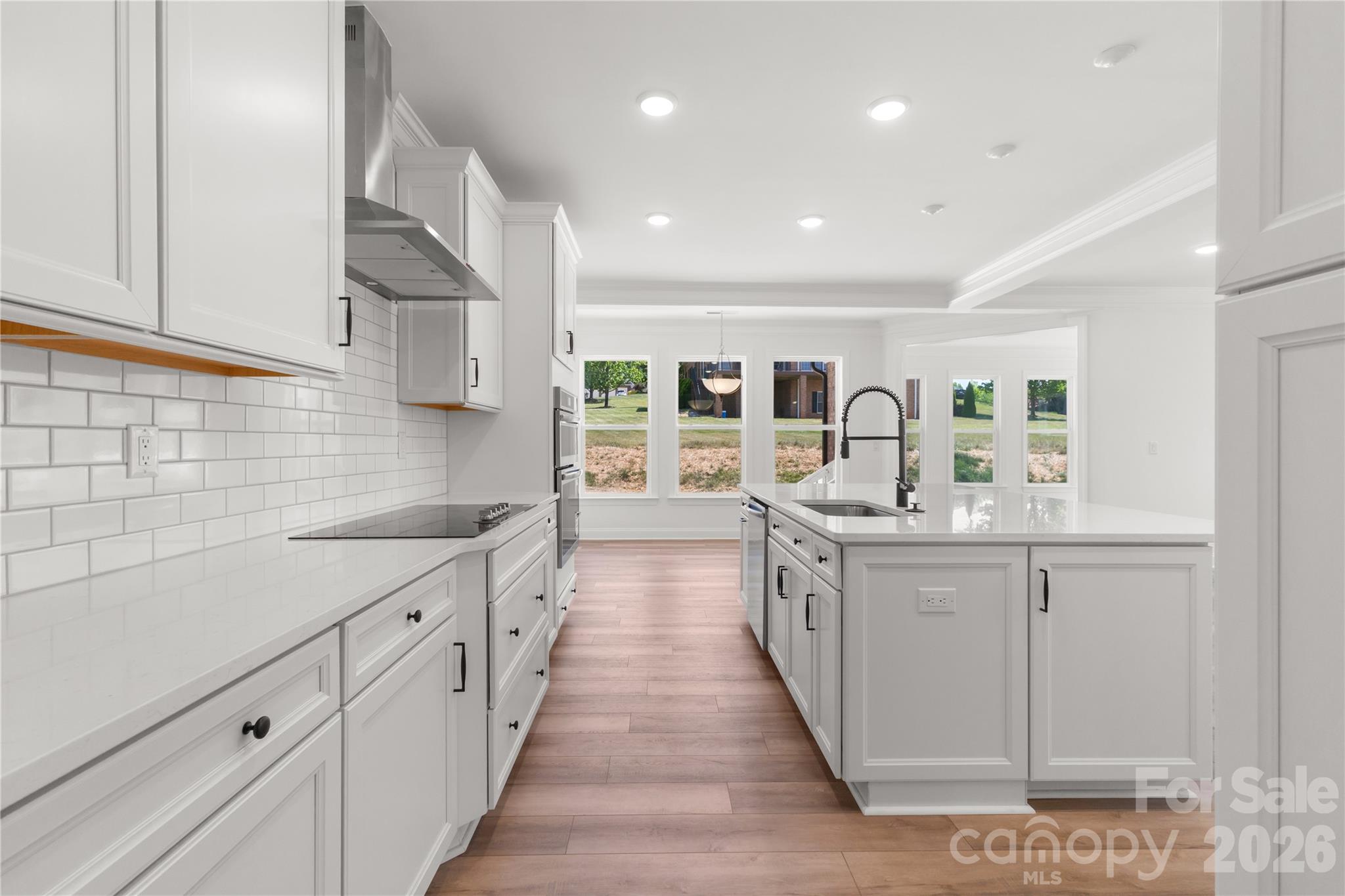 5944 Bakers Point Hickory NC 28602