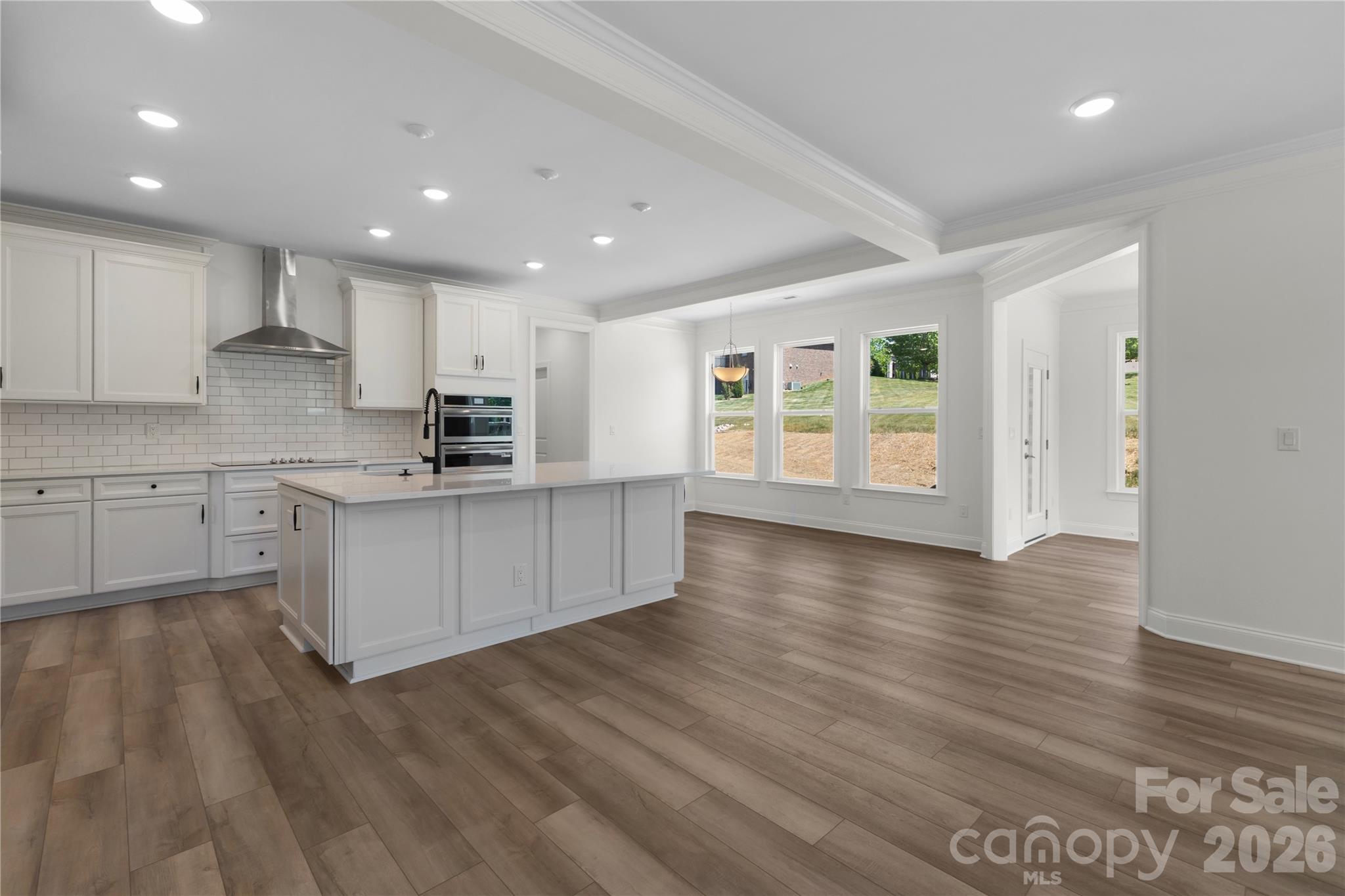 5944 Bakers Point Hickory NC 28602