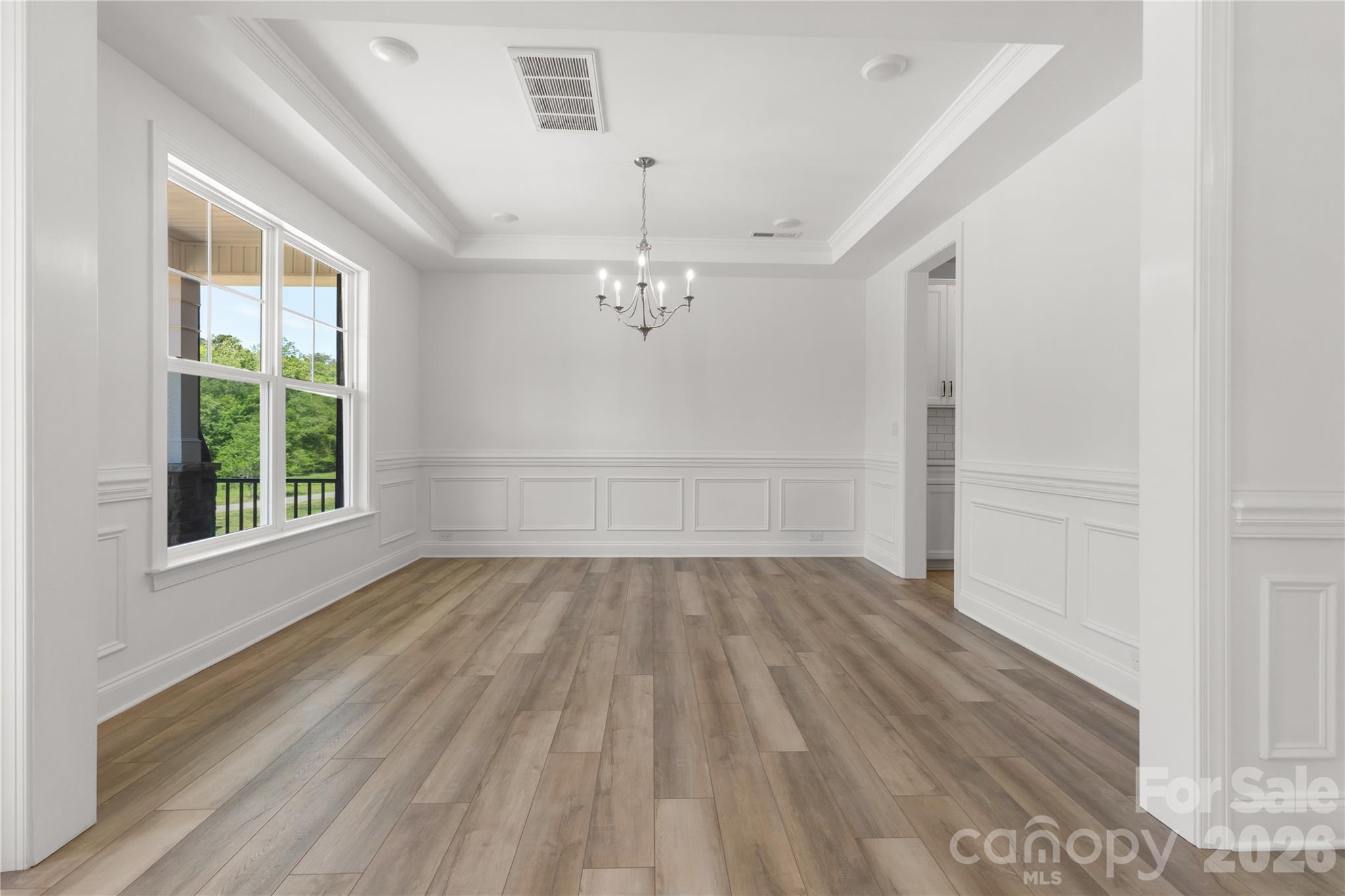 5944 Bakers Point Hickory NC 28602