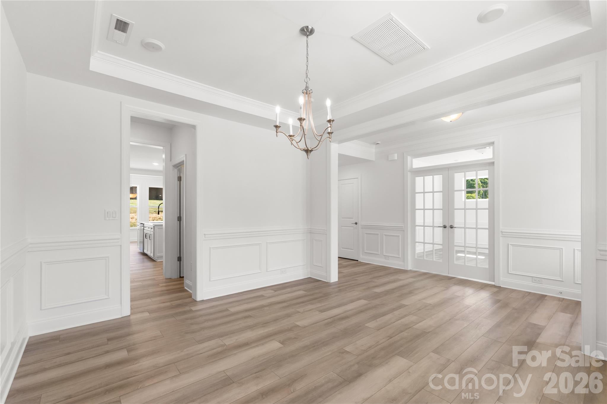 5944 Bakers Point Hickory NC 28602