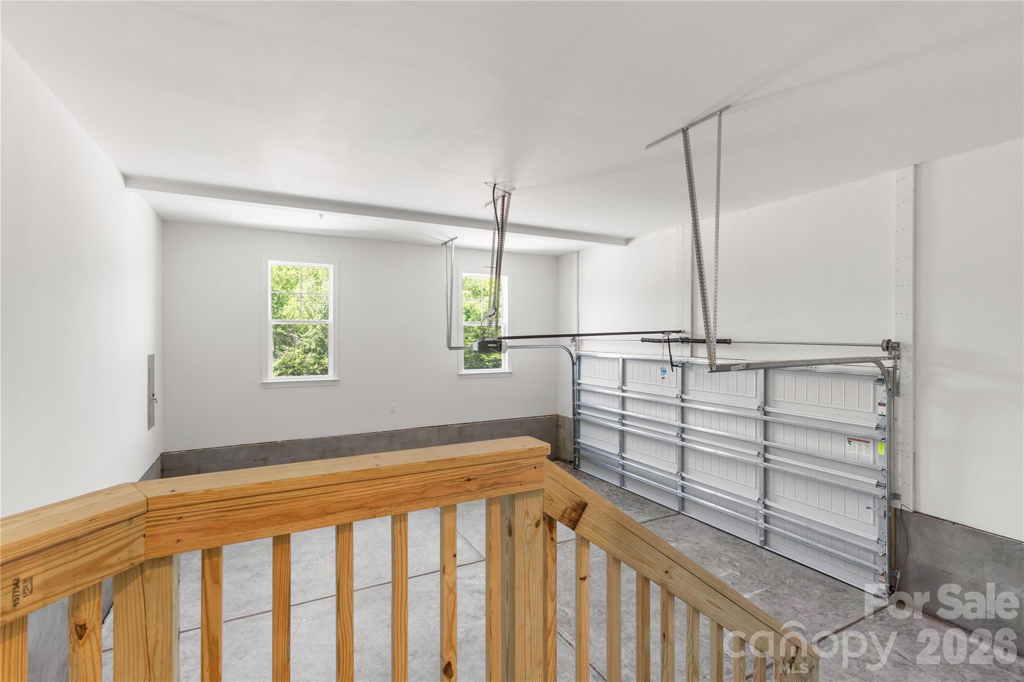 5944 Bakers Point Hickory NC 28602
