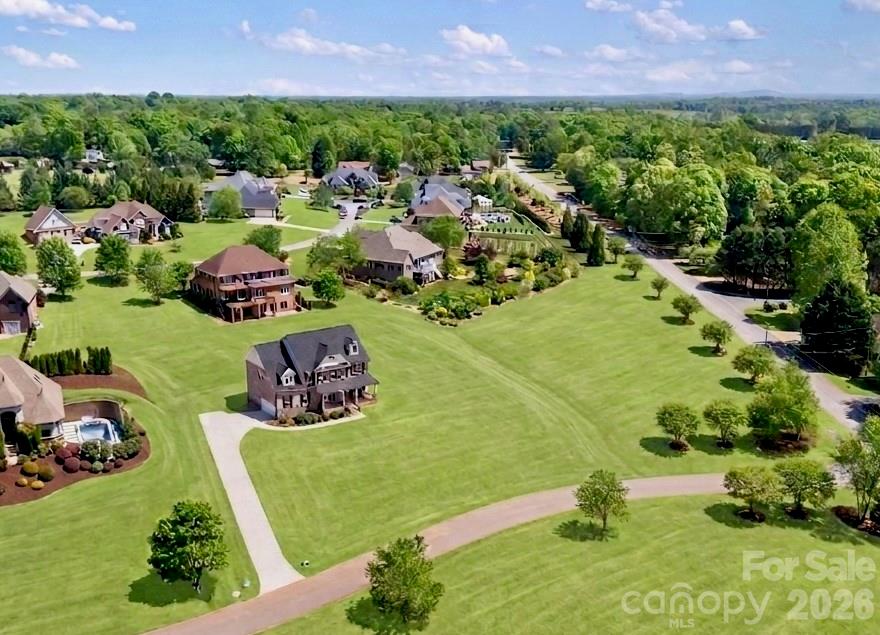 5944 Bakers Point Hickory NC 28602