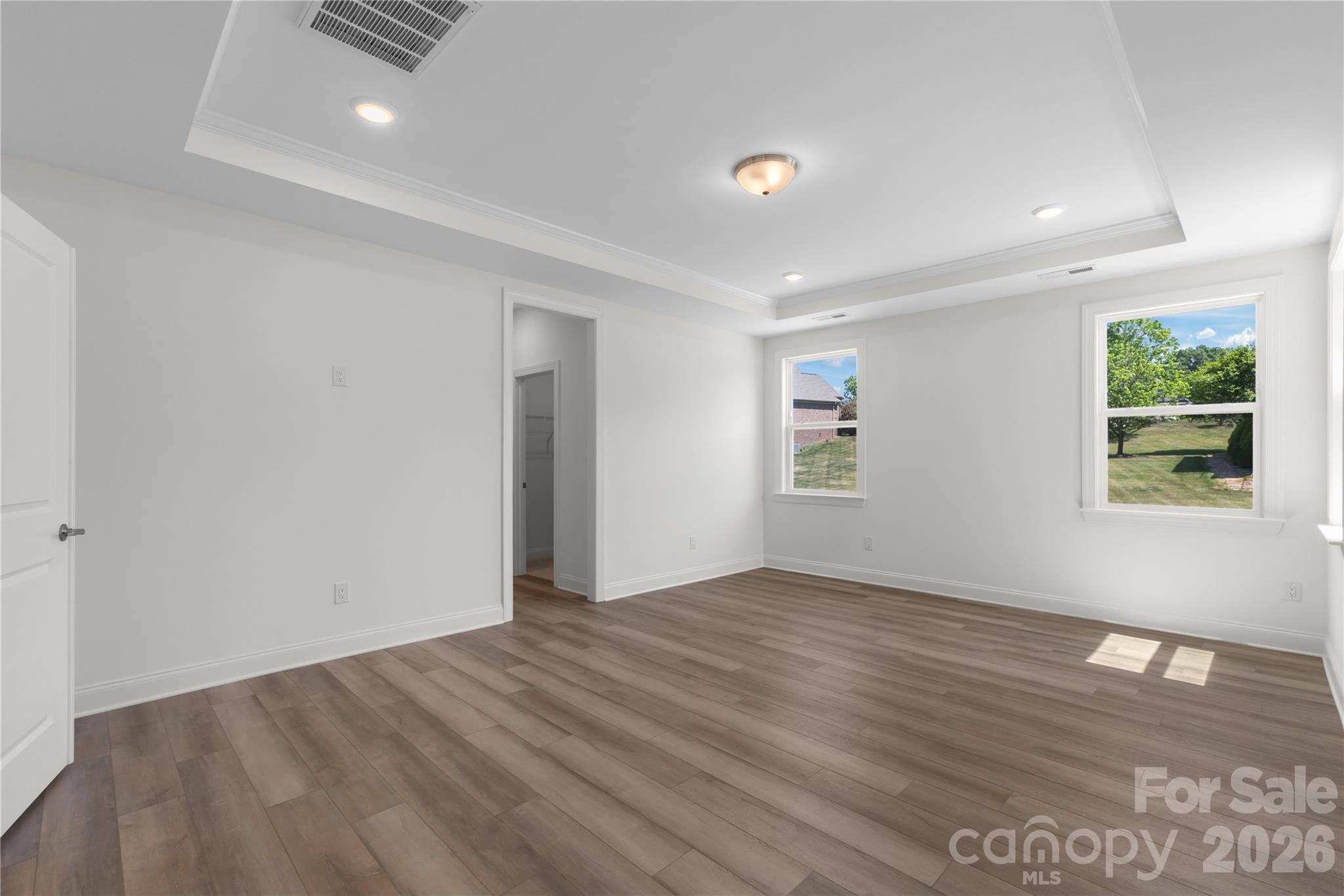 5944 Bakers Point Hickory NC 28602